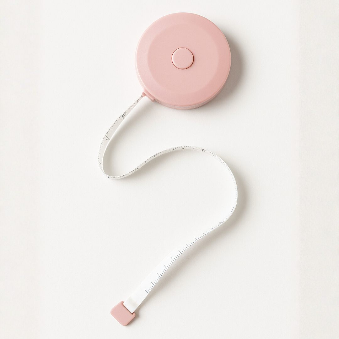 Cinta de Progreso Nuvora