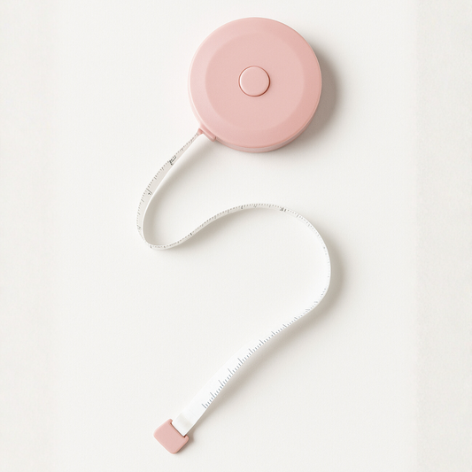 Cinta de Progreso Nuvora